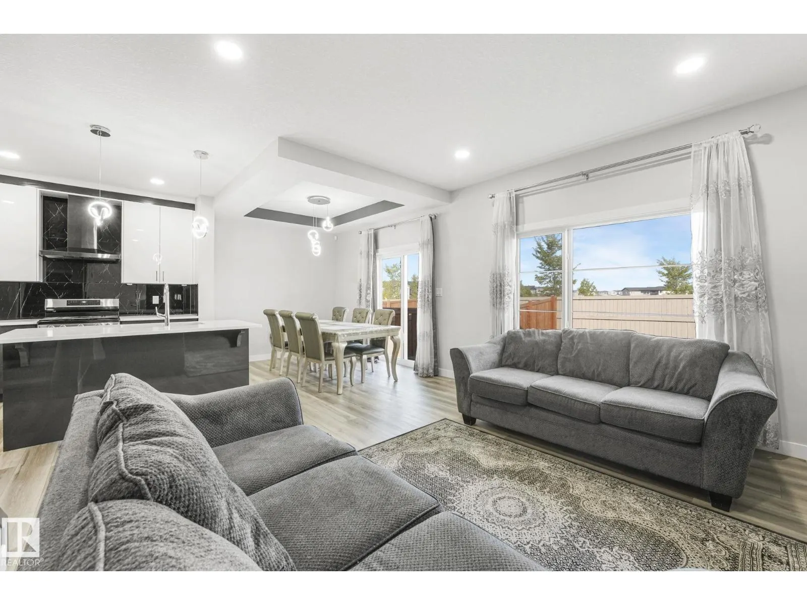 5325 KIMBALL PL SW