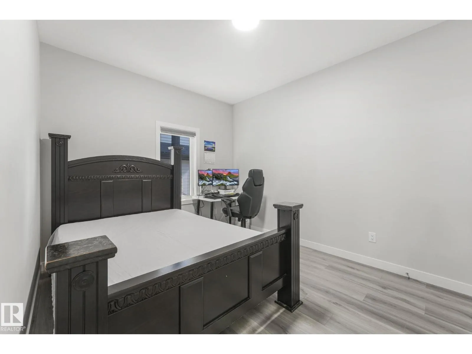 5325 KIMBALL PL SW