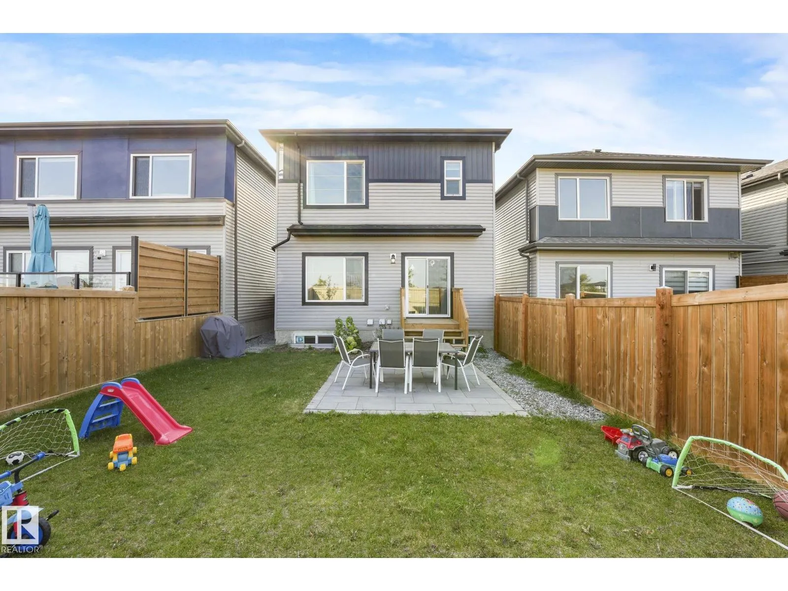 5325 KIMBALL PL SW