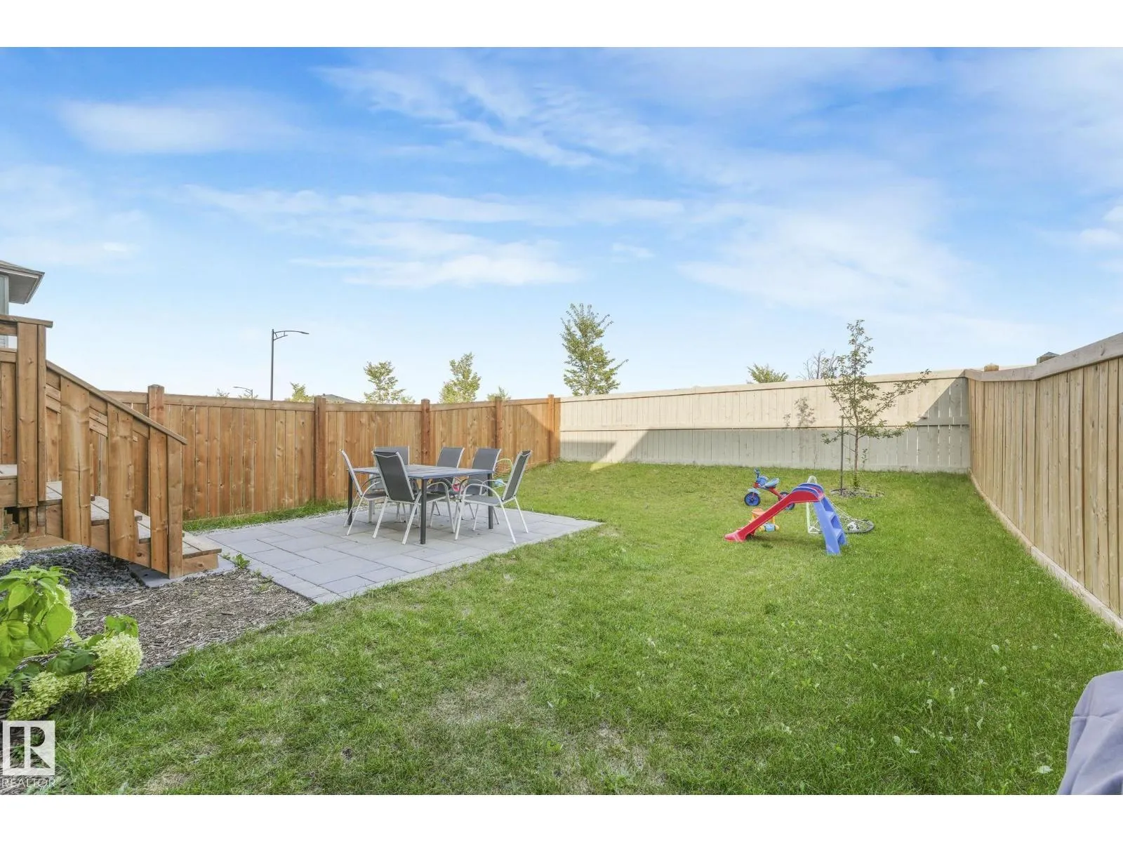 5325 KIMBALL PL SW