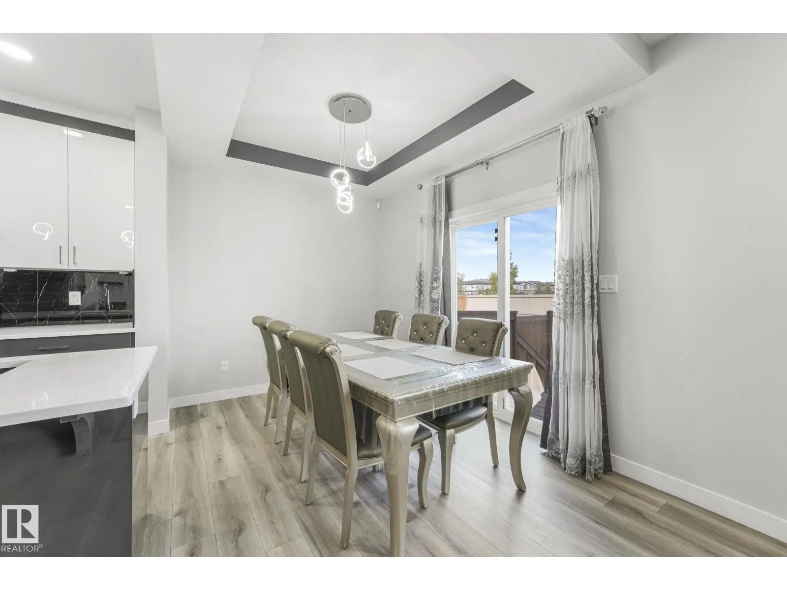 5325 KIMBALL PL SW
