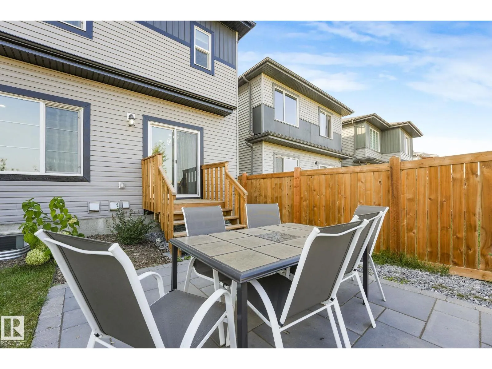 5325 KIMBALL PL SW