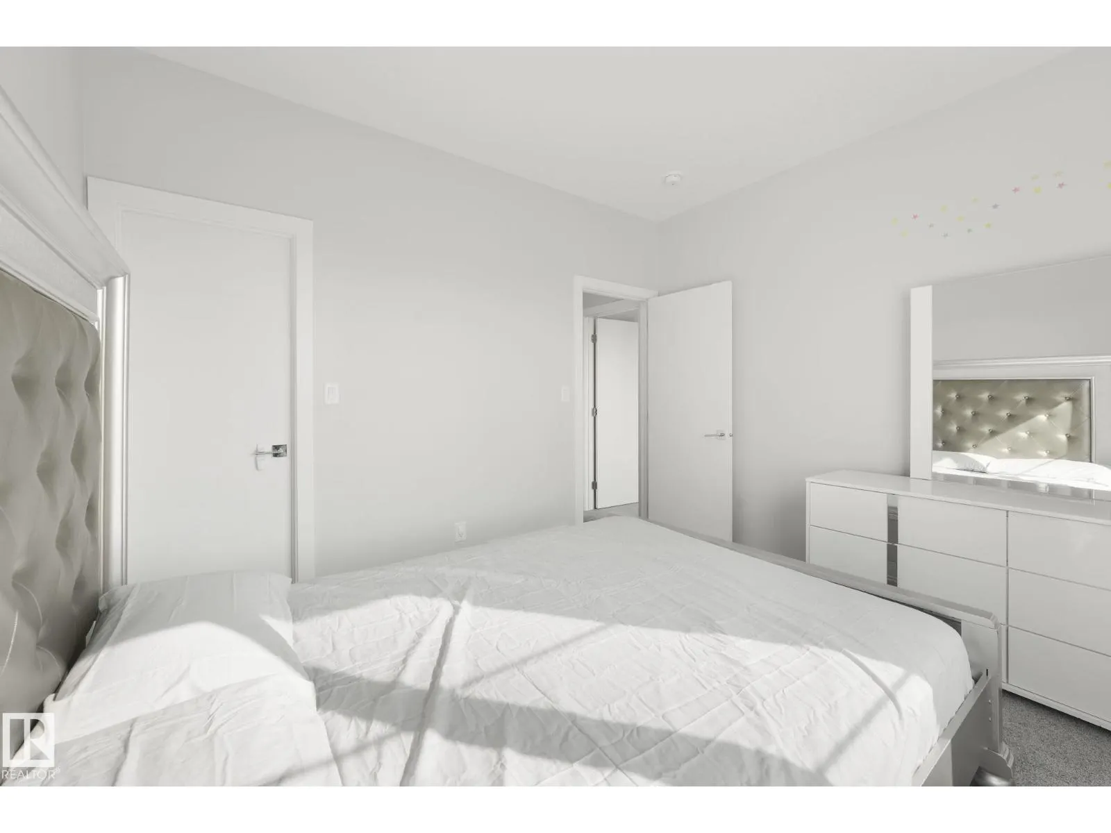 5325 KIMBALL PL SW