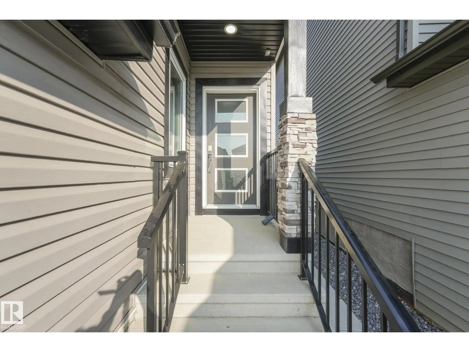 5325 KIMBALL PL SW