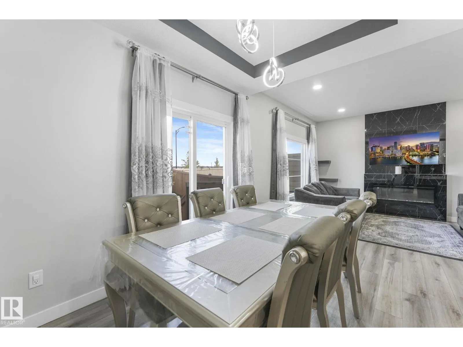 5325 KIMBALL PL SW