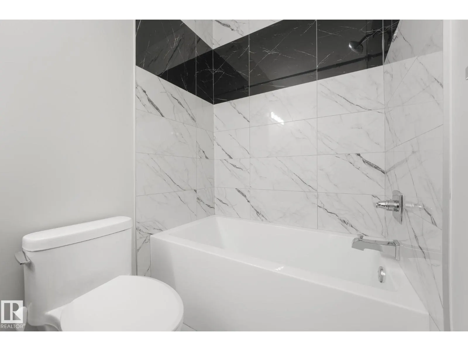 5325 KIMBALL PL SW