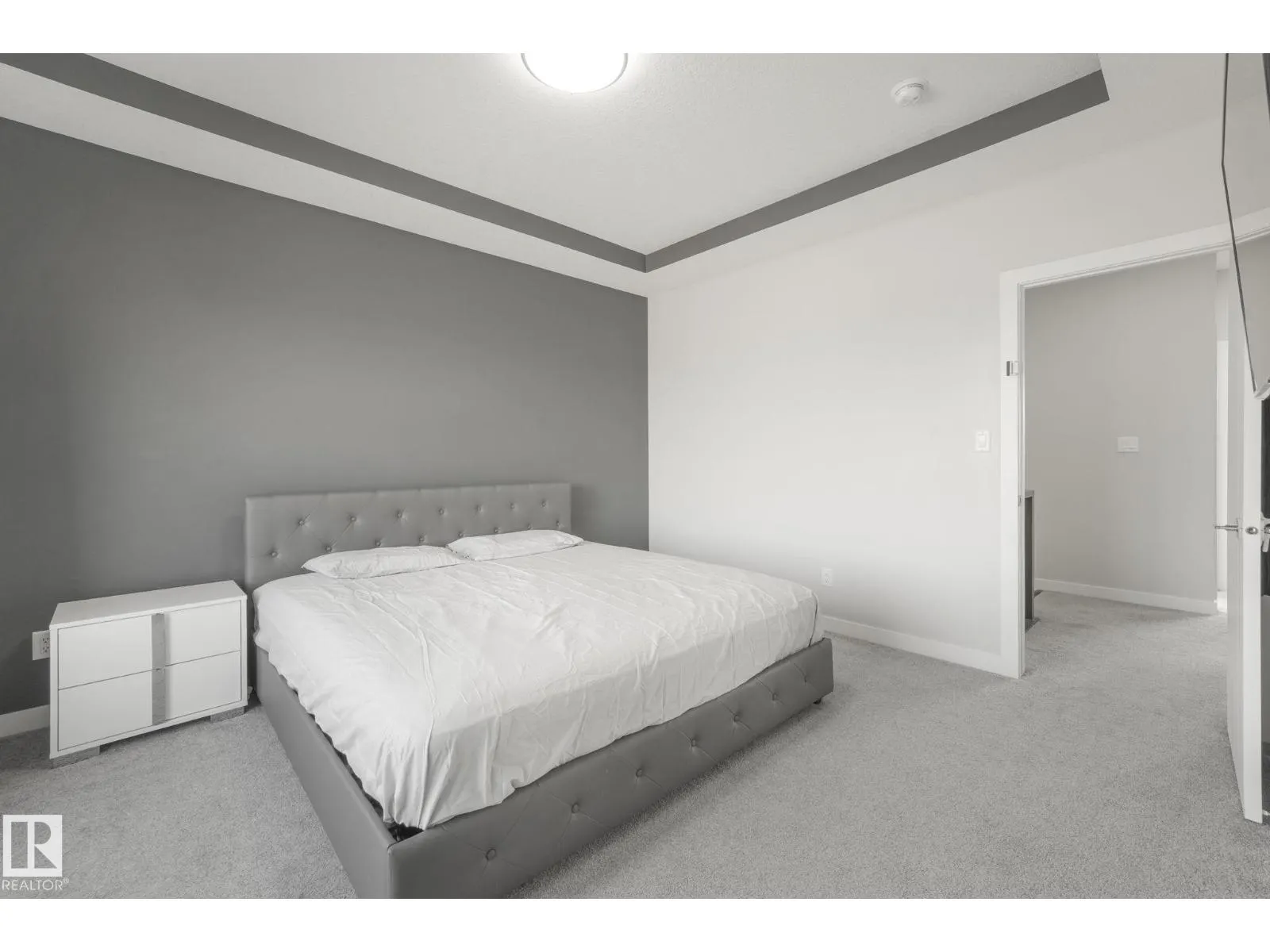 5325 KIMBALL PL SW