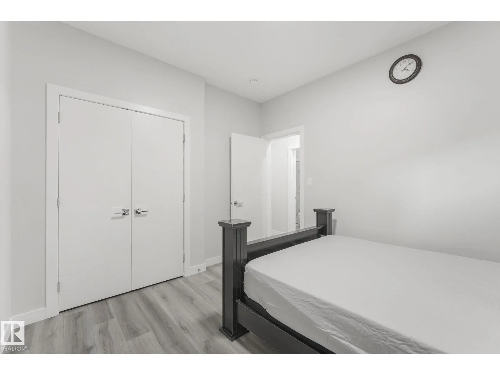 5325 KIMBALL PL SW
