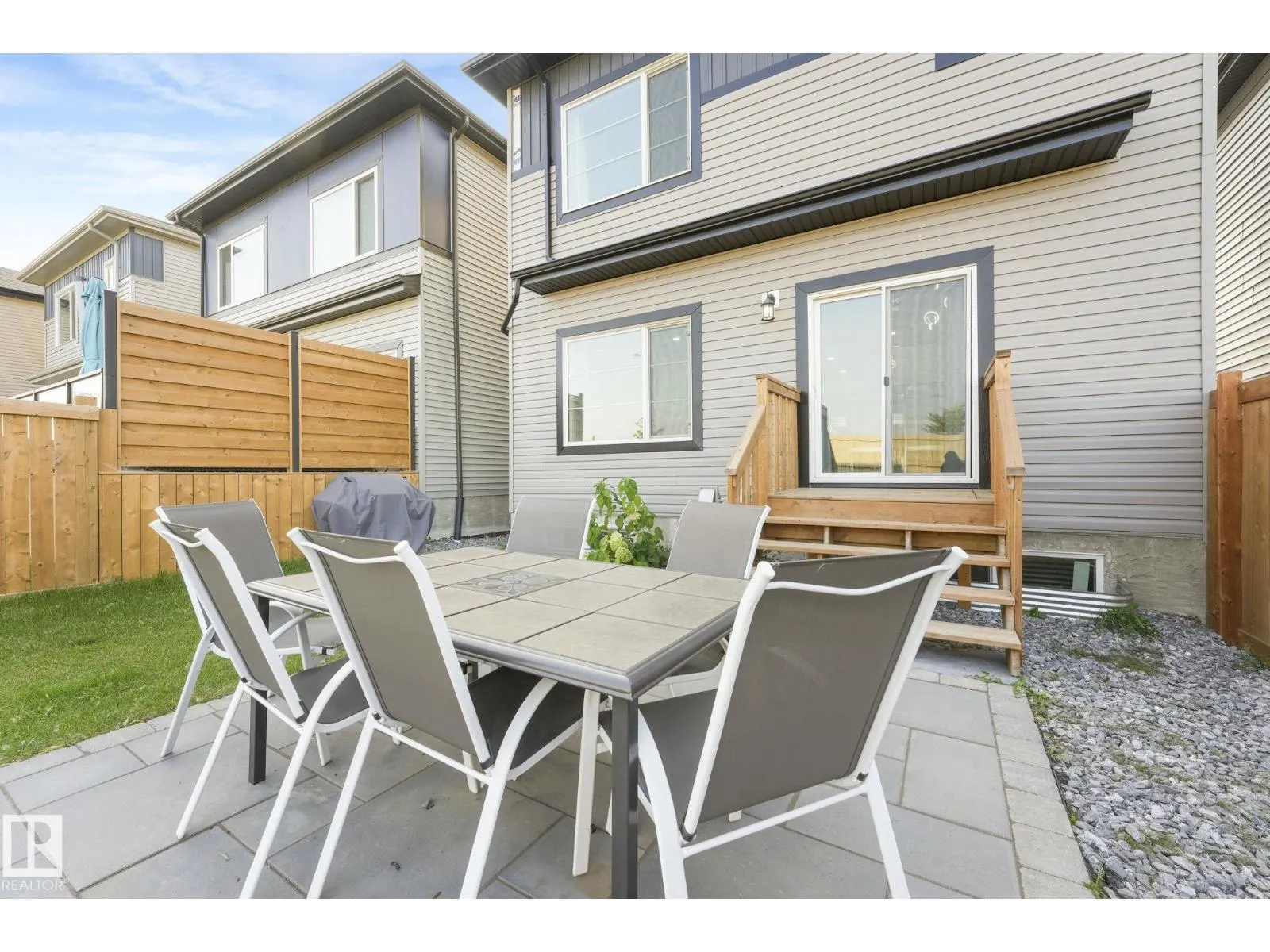 5325 KIMBALL PL SW