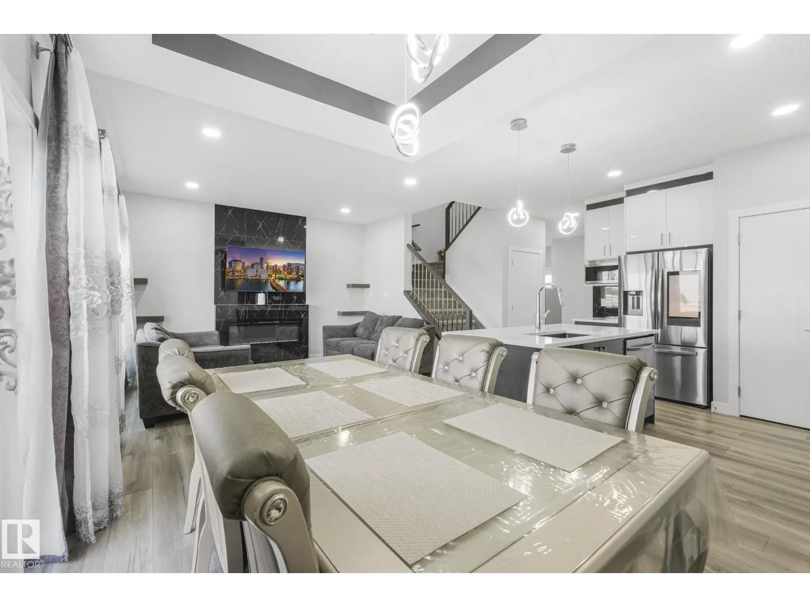 5325 KIMBALL PL SW