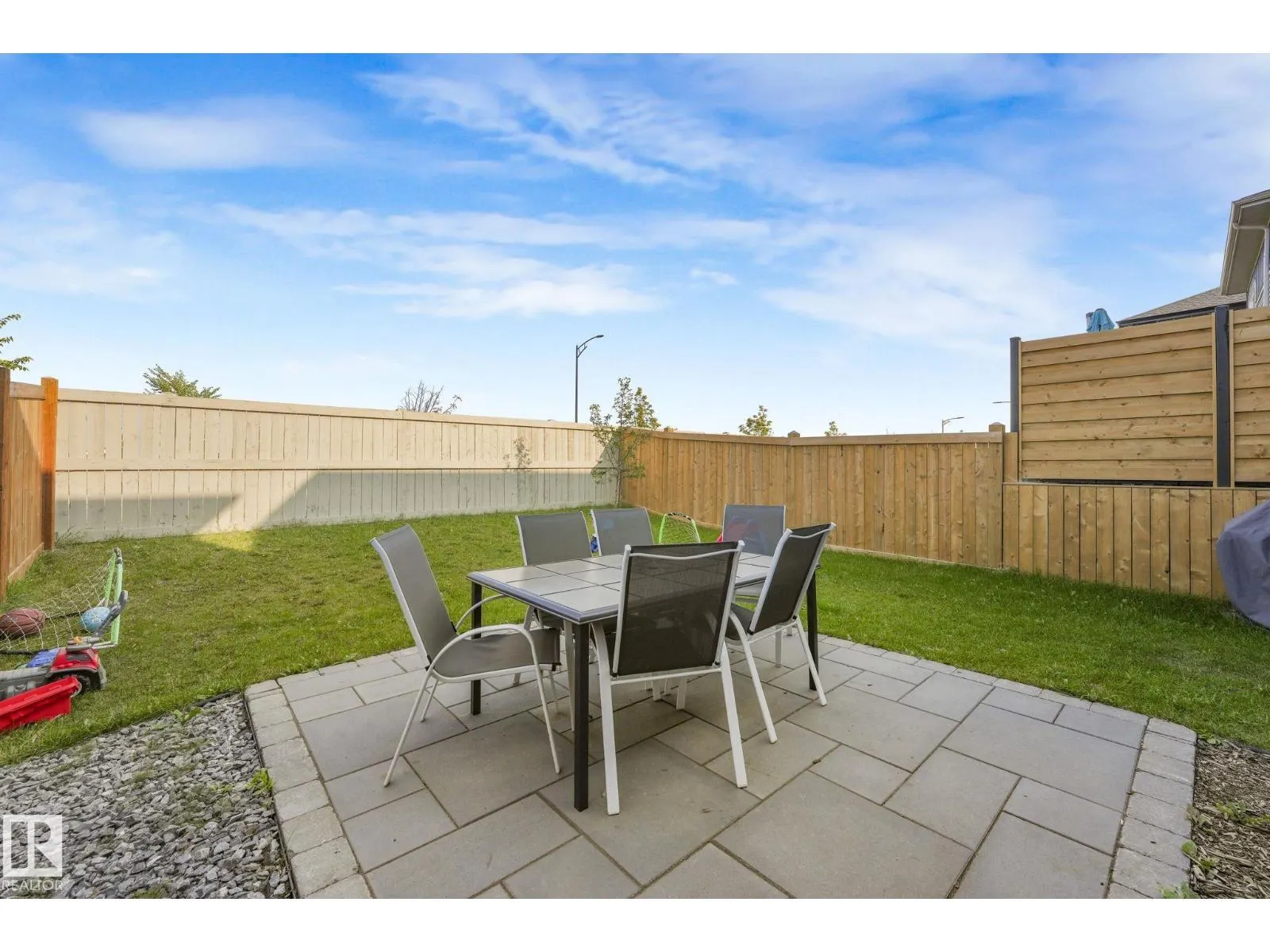 5325 KIMBALL PL SW
