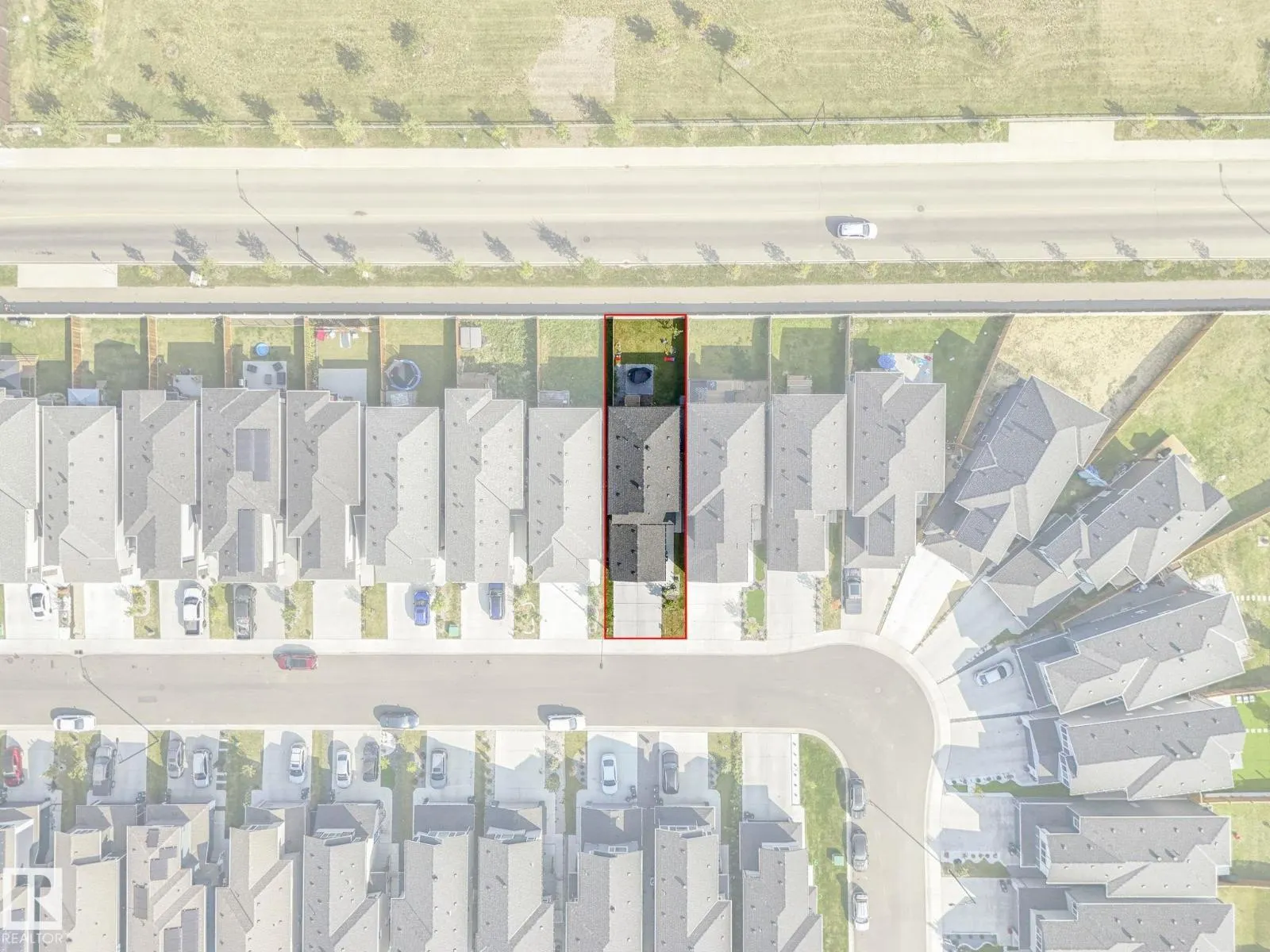 5325 KIMBALL PL SW