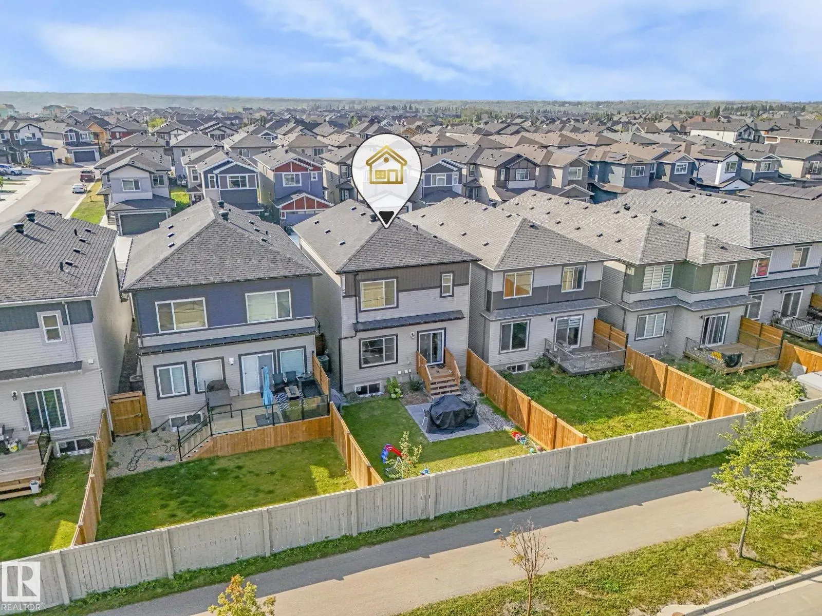 5325 KIMBALL PL SW