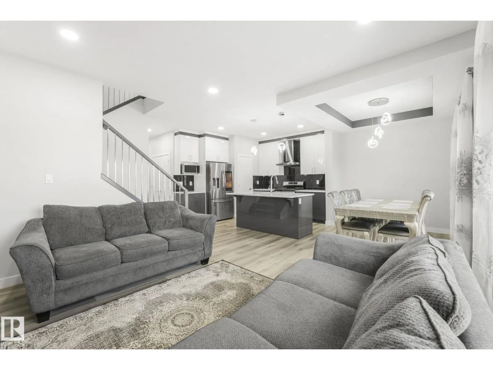 5325 KIMBALL PL SW