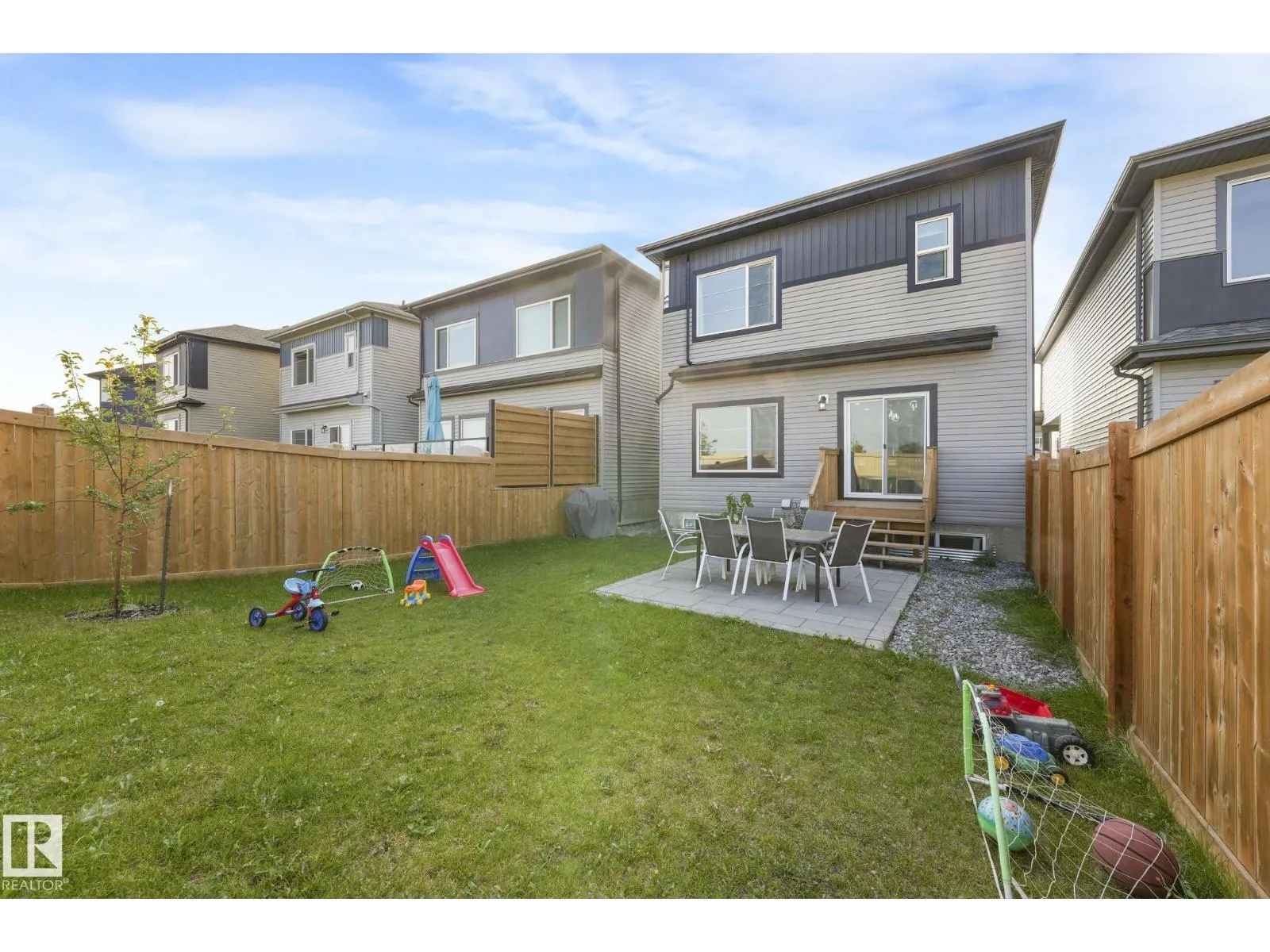 5325 KIMBALL PL SW