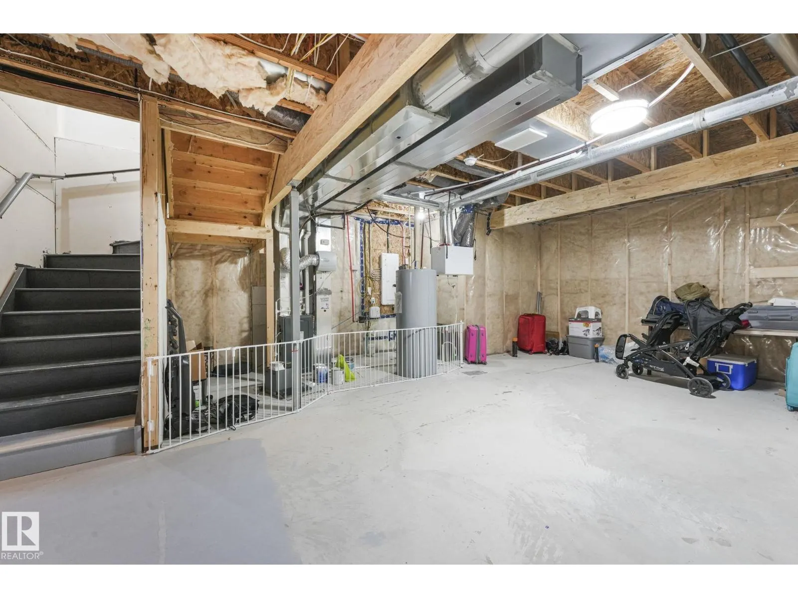 5325 KIMBALL PL SW
