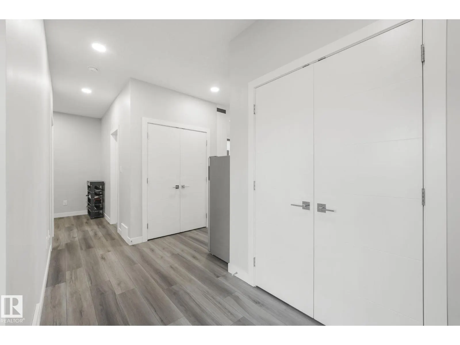 5325 KIMBALL PL SW