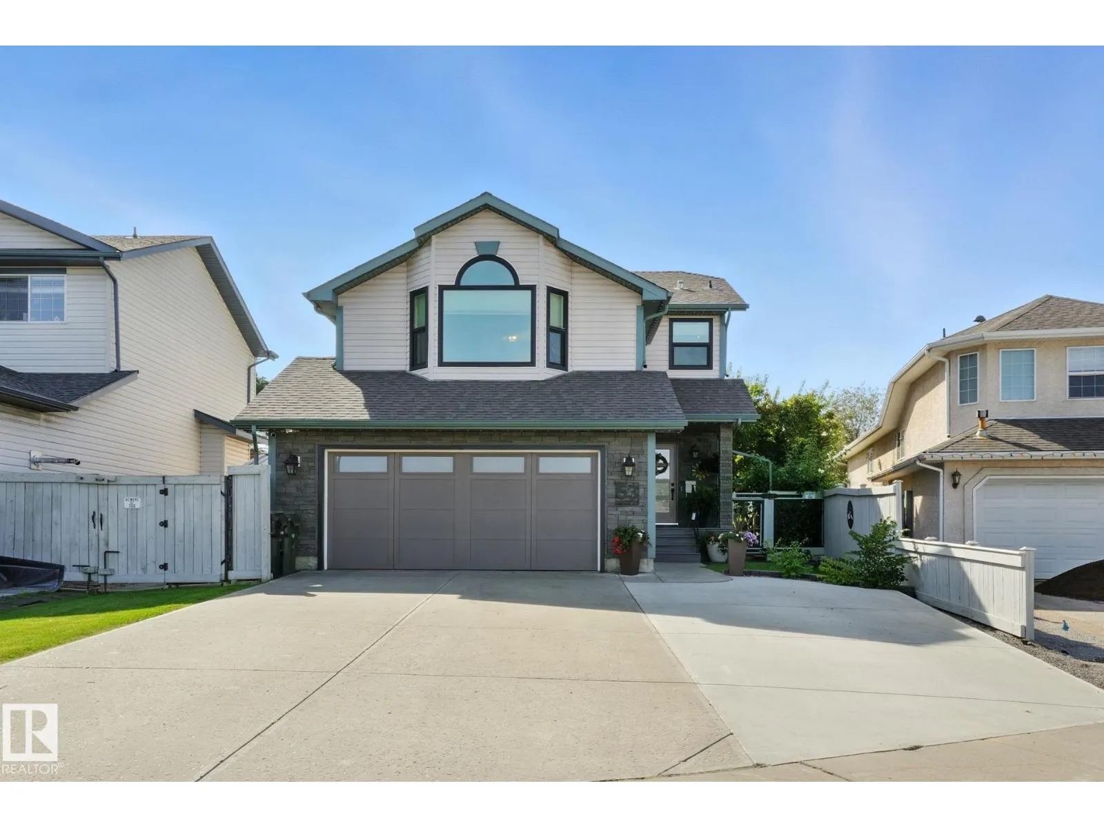 53 CREEKSIDE WY