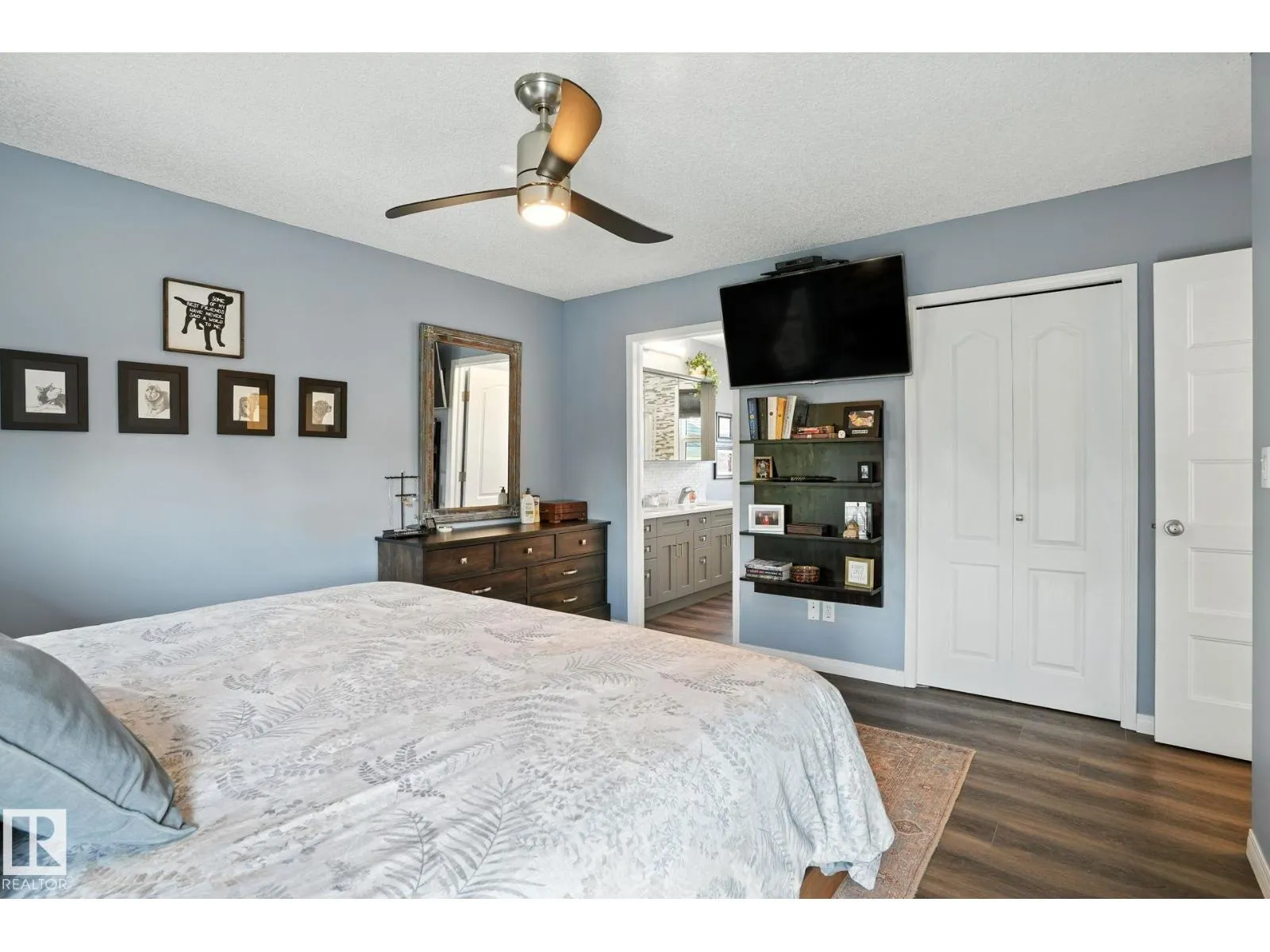 53 CREEKSIDE WY