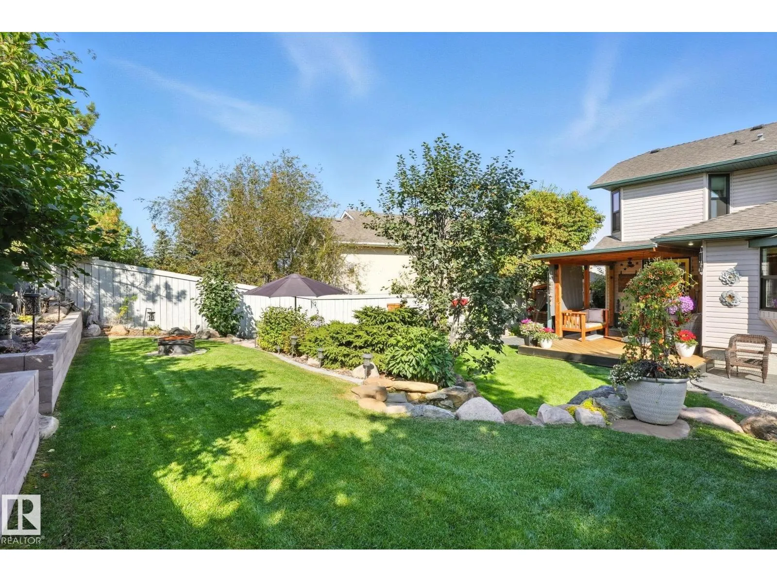 53 CREEKSIDE WY