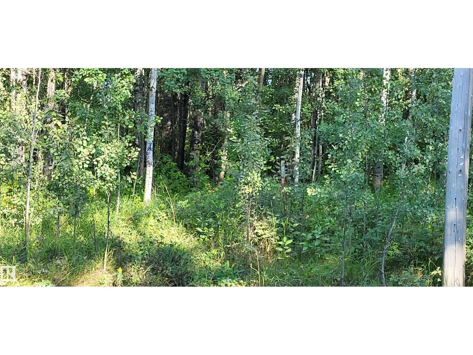 51209 Range Road 73