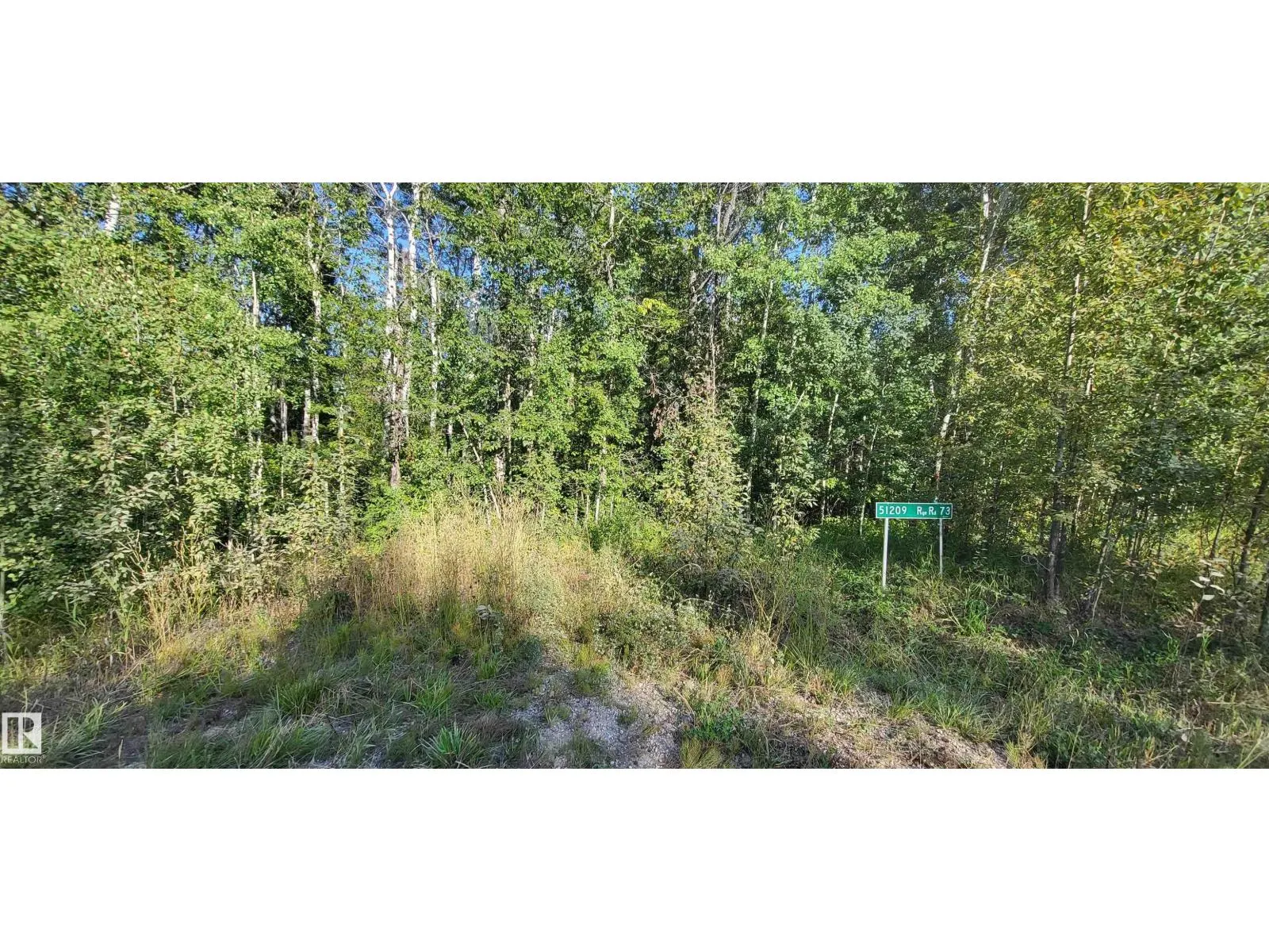 51209 Range Road 73