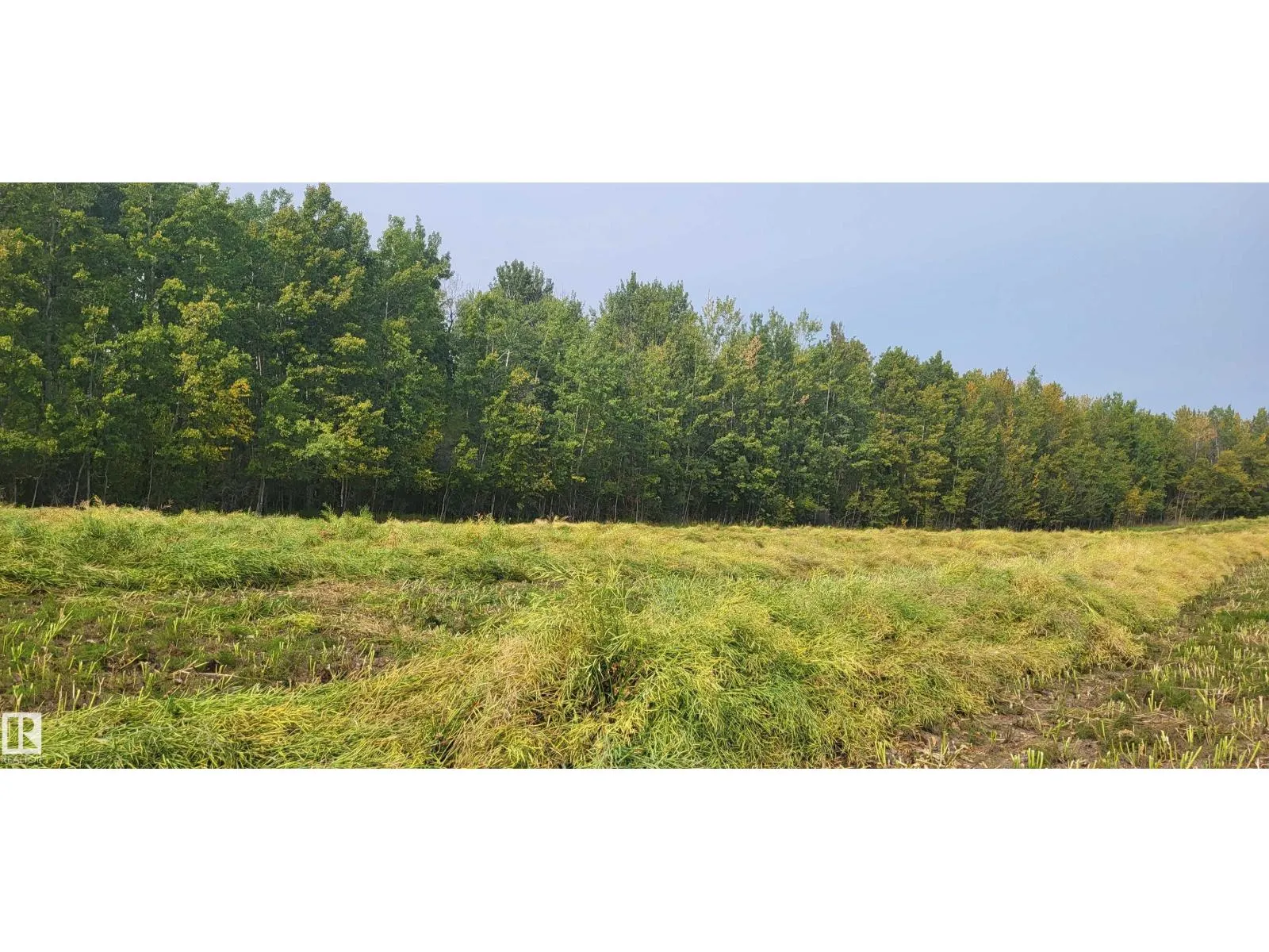 51209 Range Road 73