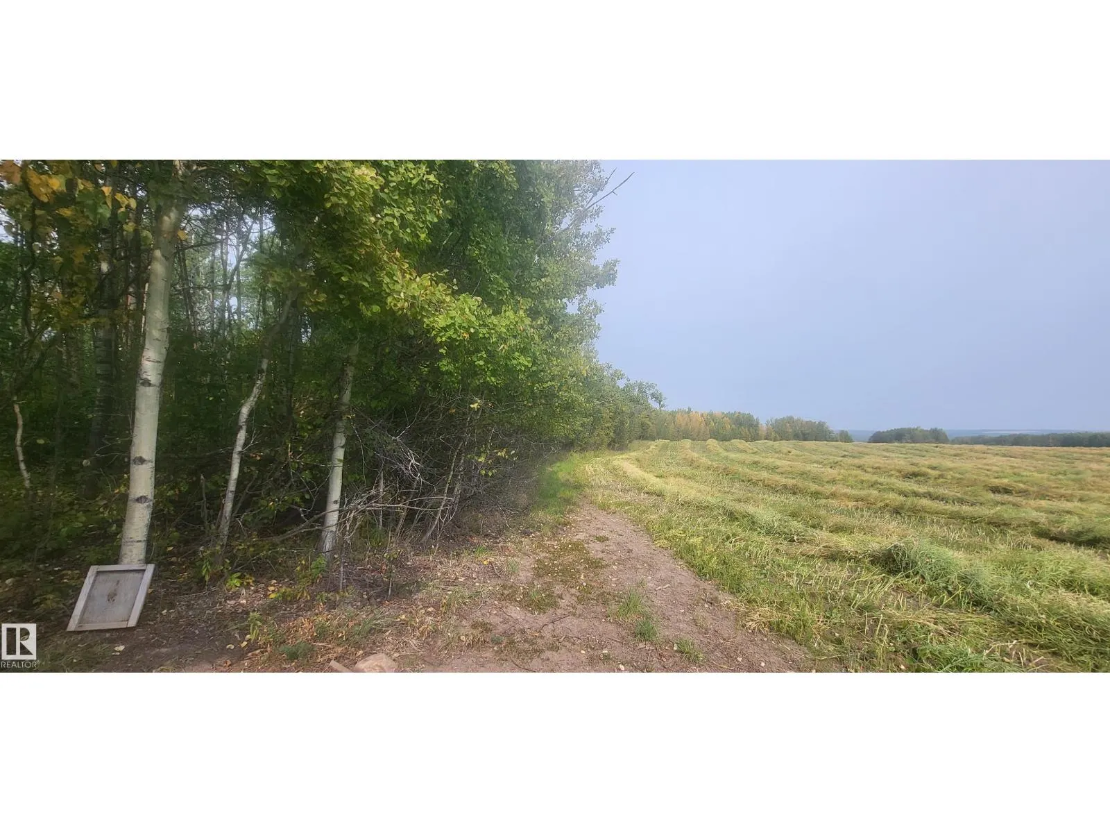 51209 Range Road 73