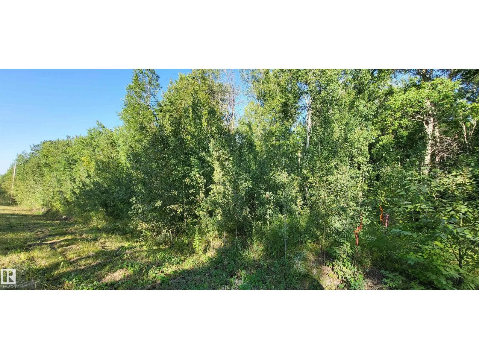 51209 Range Road 73