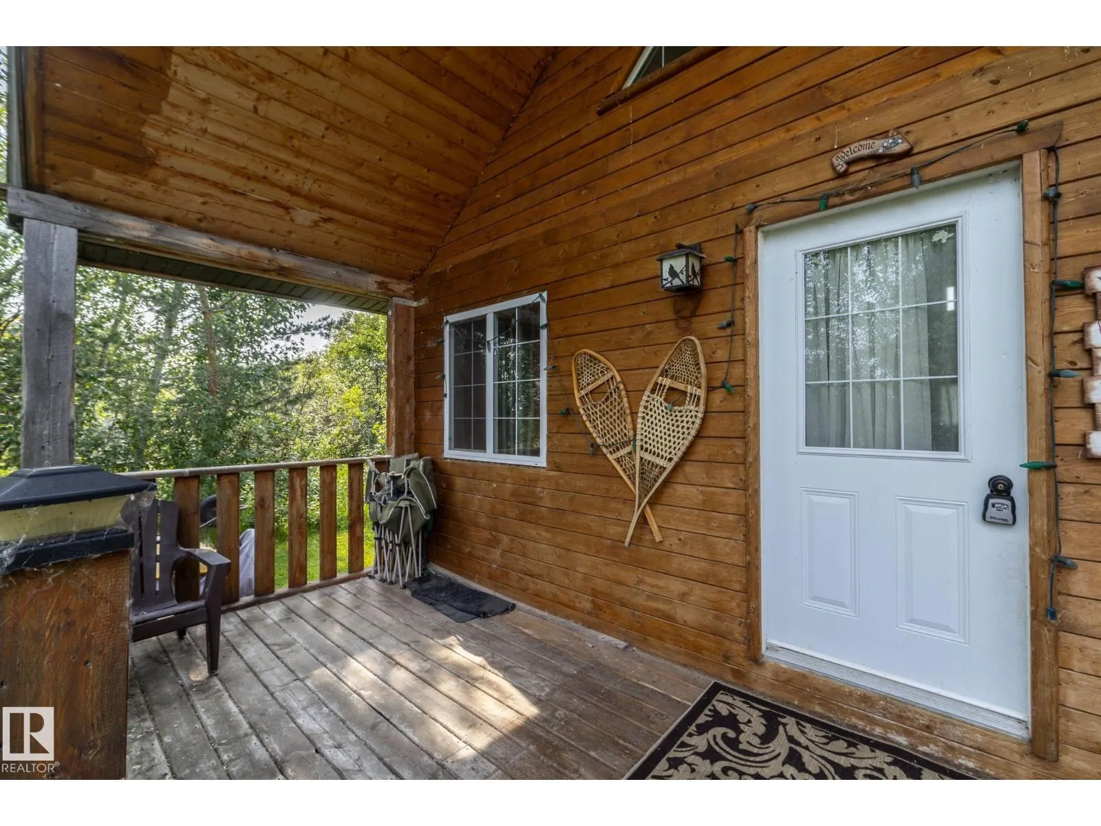 #260 465015 Range Road 63A