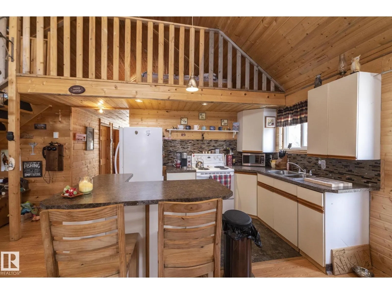 #260 465015 Range Road 63A