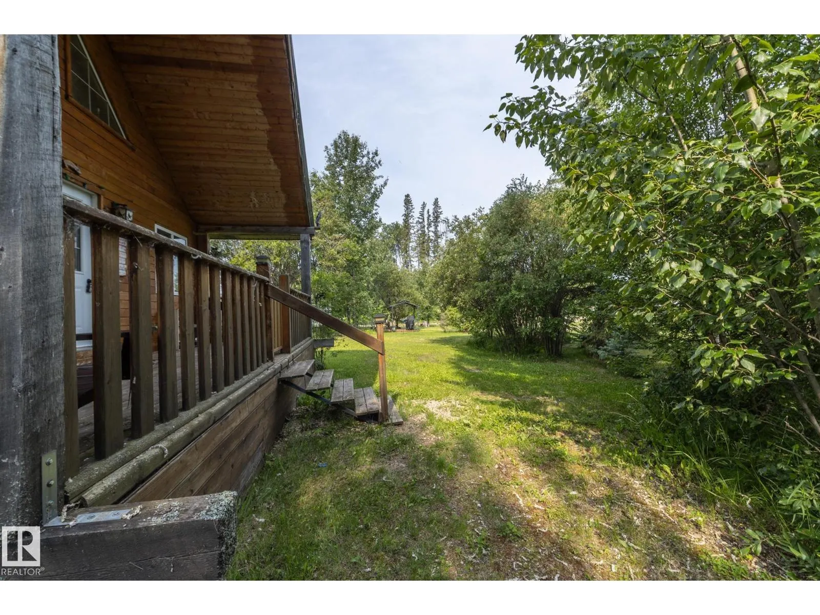 #260 465015 Range Road 63A