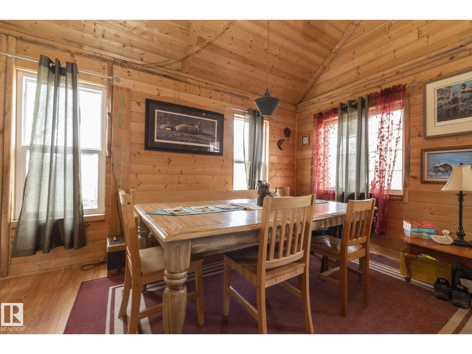 #260 465015 Range Road 63A