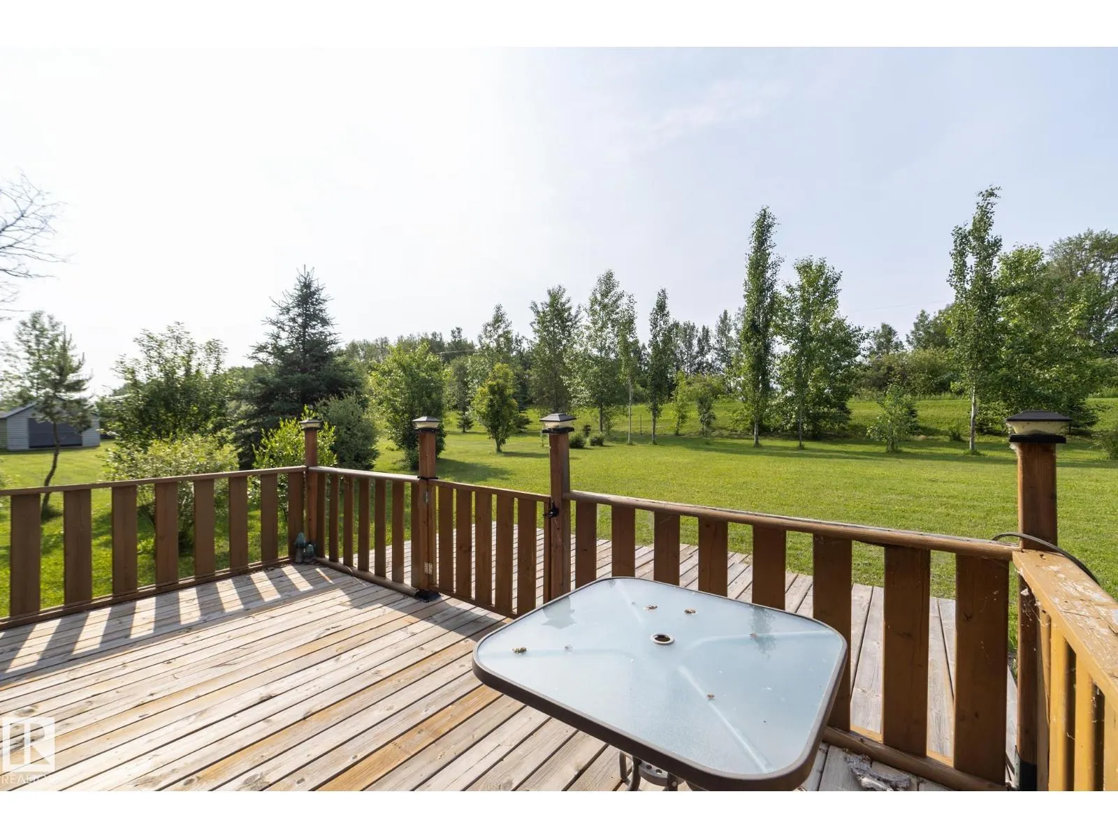 #260 465015 Range Road 63A