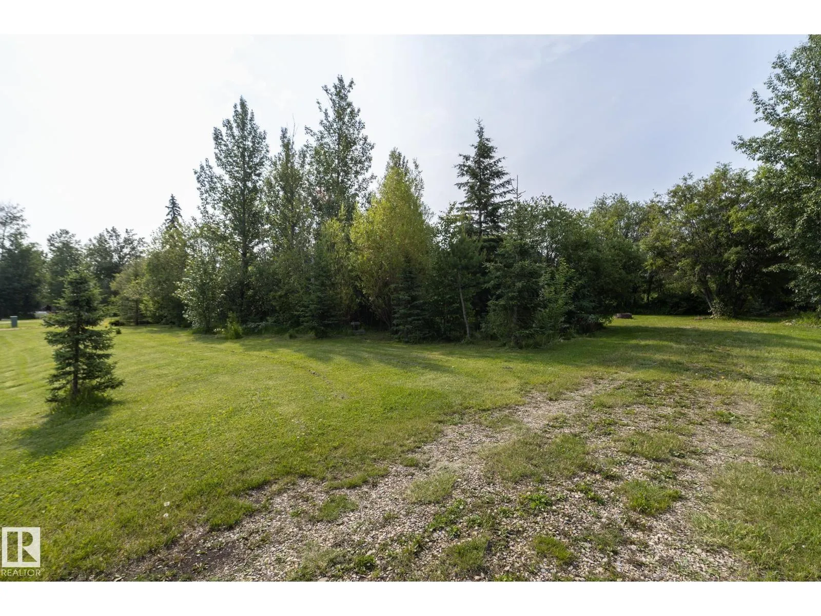 #260 465015 Range Road 63A