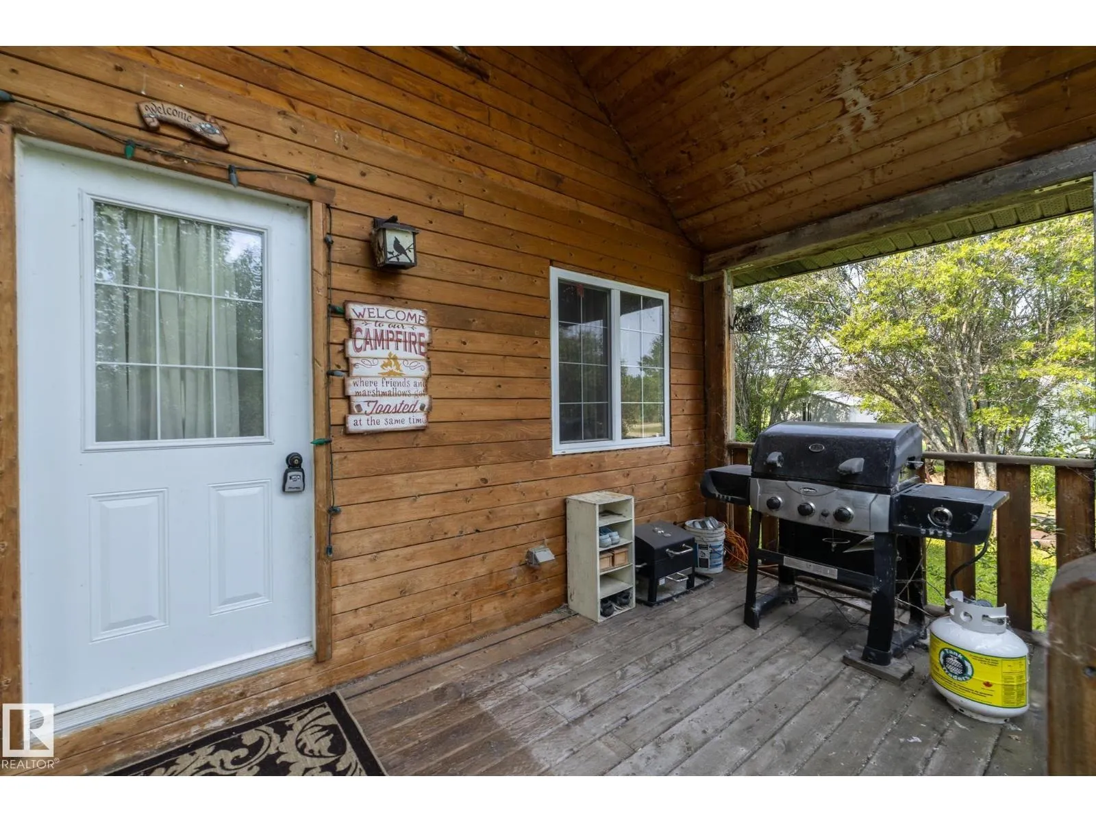 #260 465015 Range Road 63A