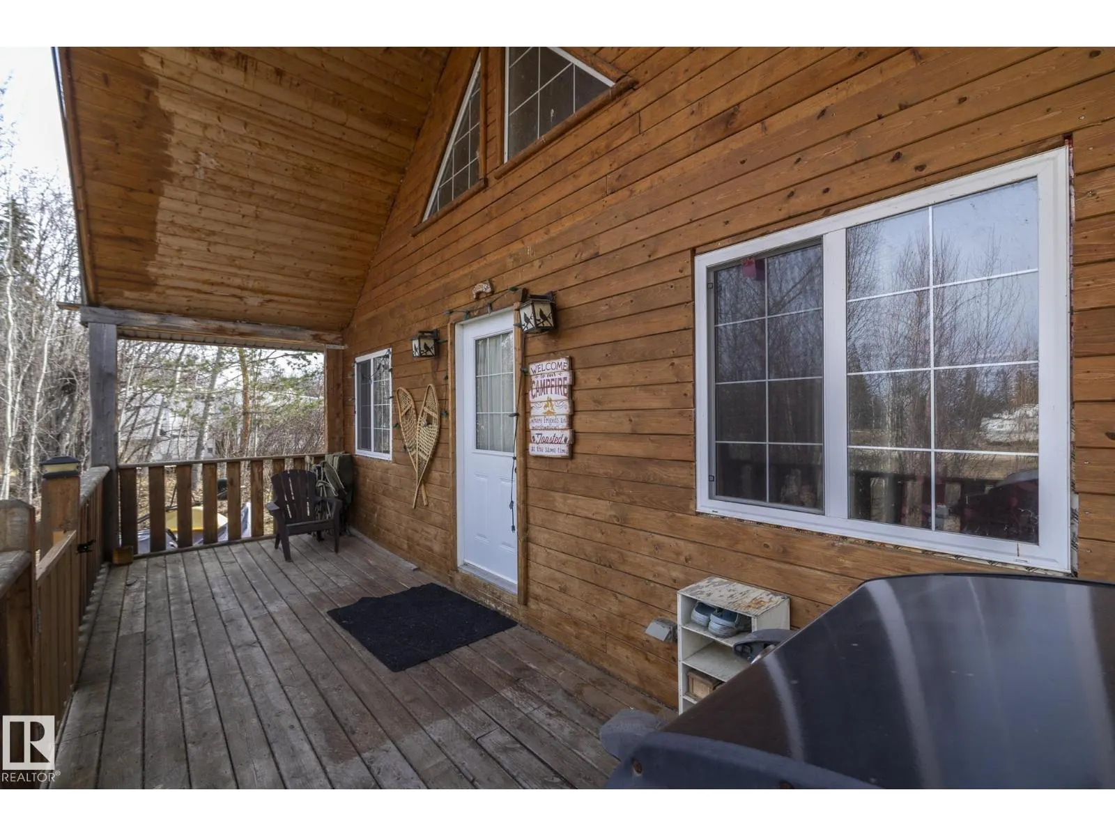 #260 465015 Range Road 63A