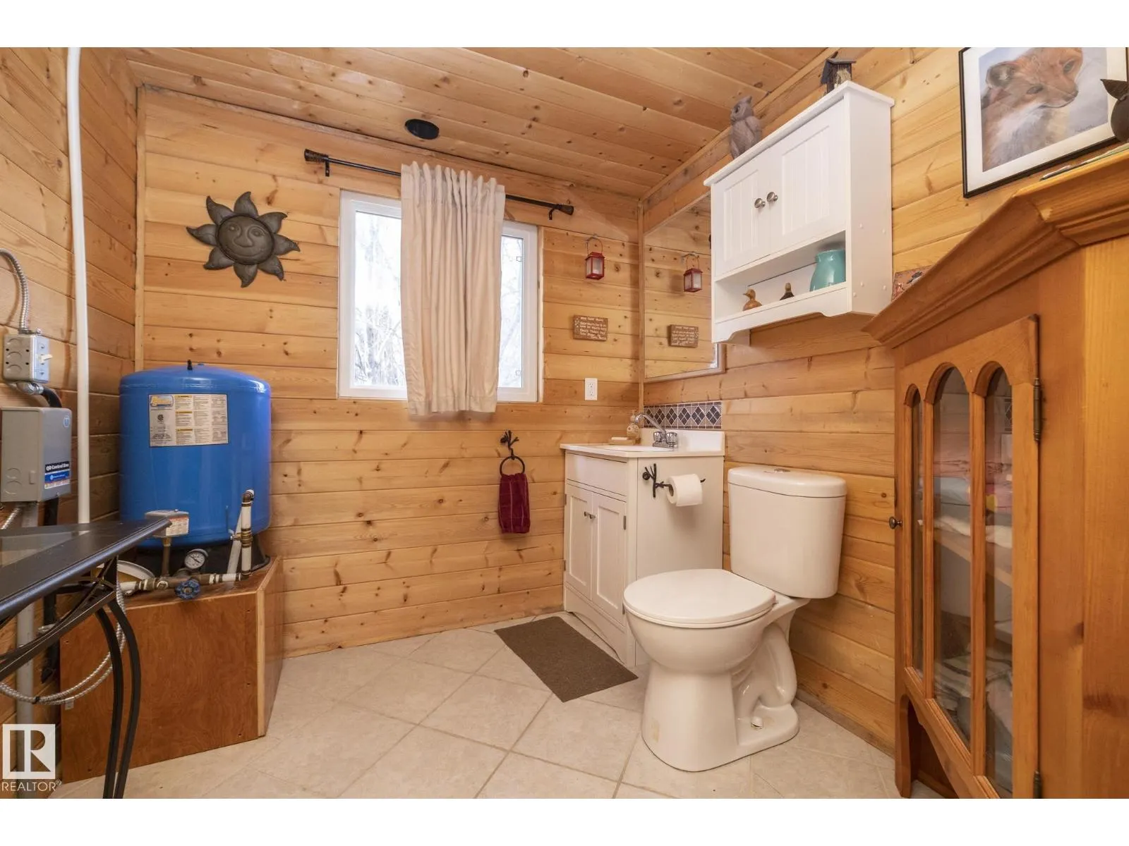 #260 465015 Range Road 63A