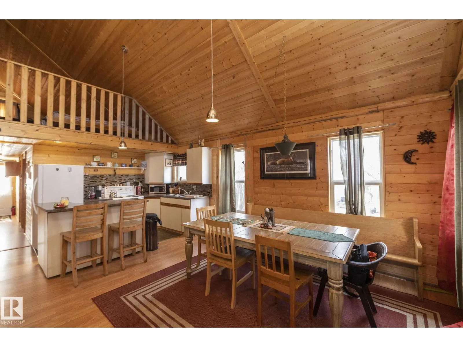 #260 465015 Range Road 63A