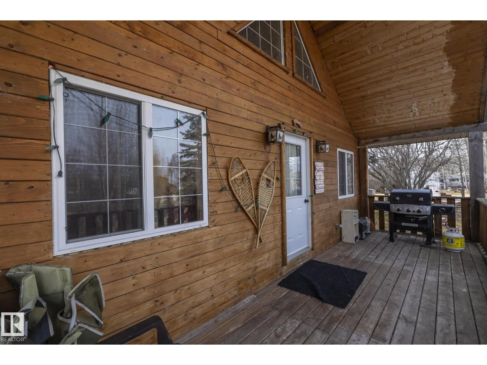 #260 465015 Range Road 63A