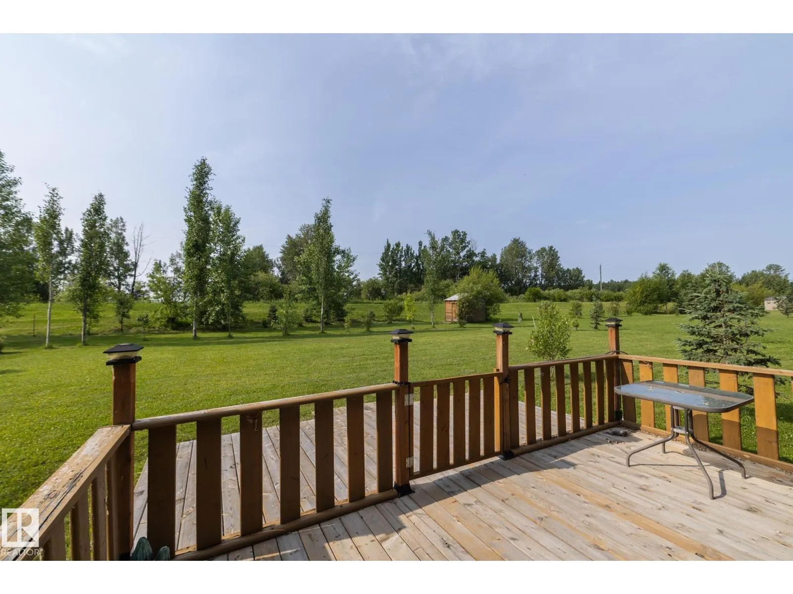 #260 465015 Range Road 63A