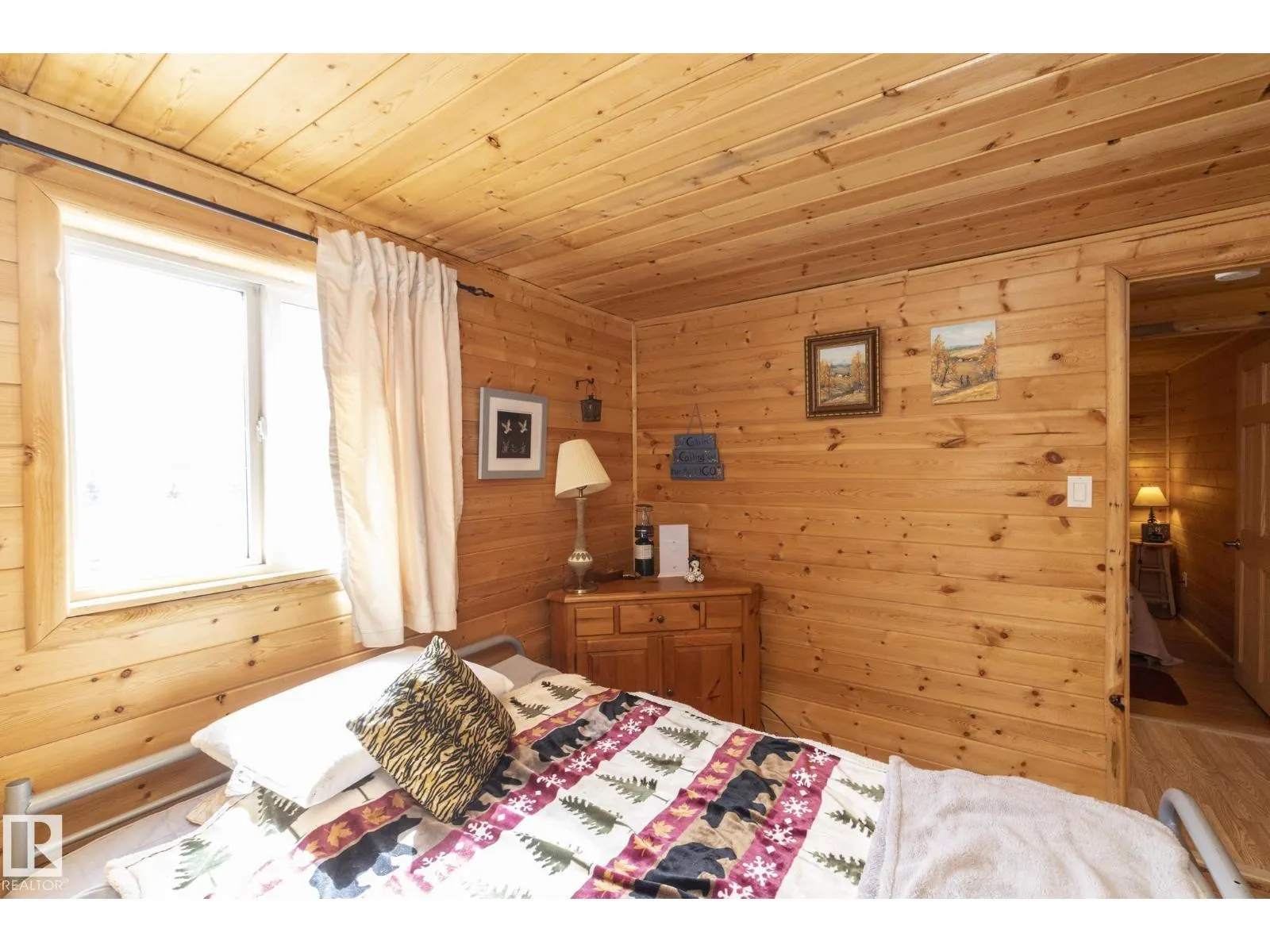#260 465015 Range Road 63A