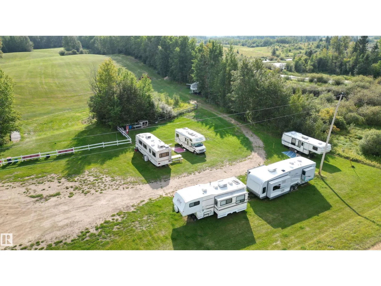 663003 Rge Rd 21