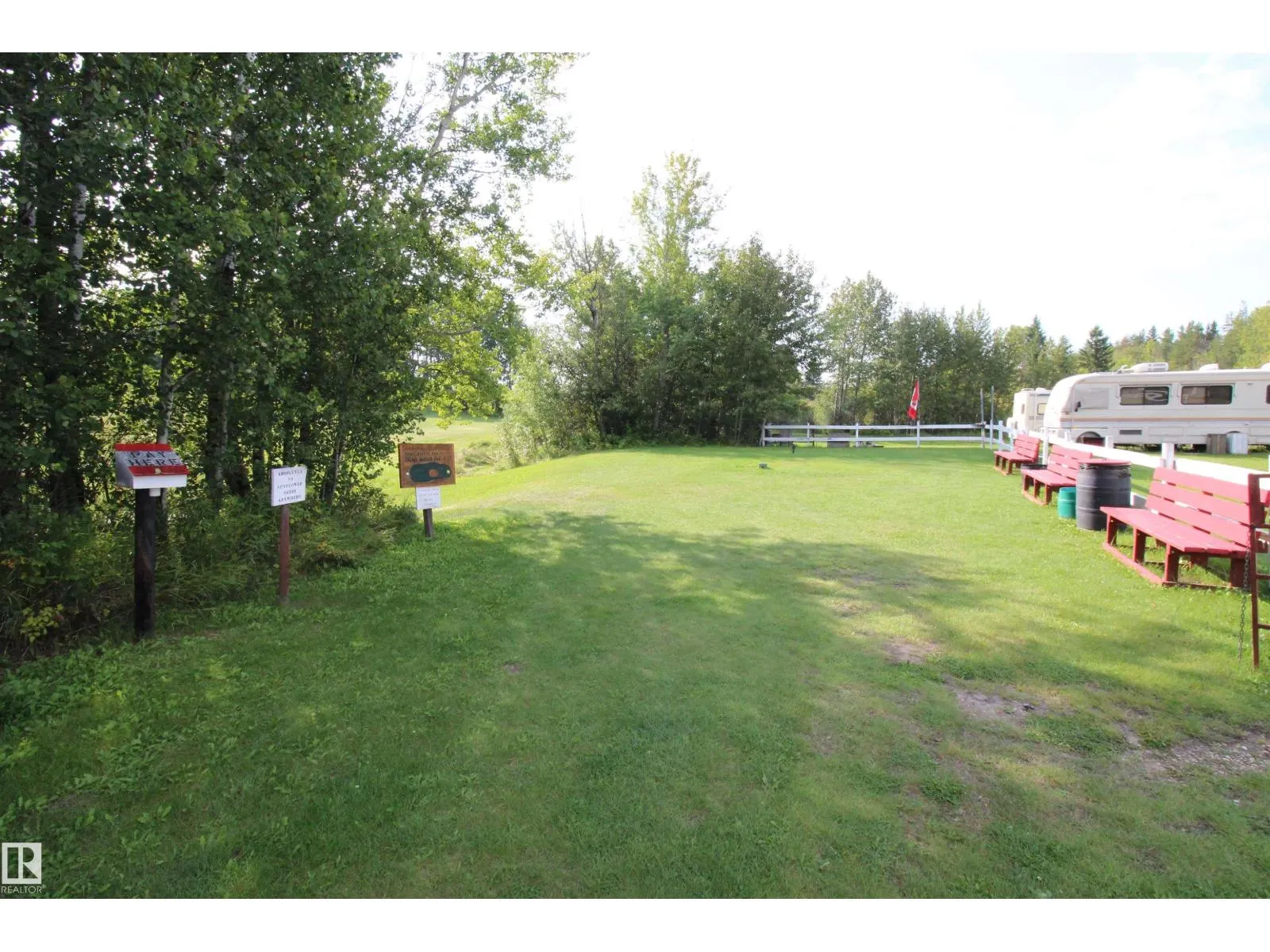 663003 Rge Rd 21