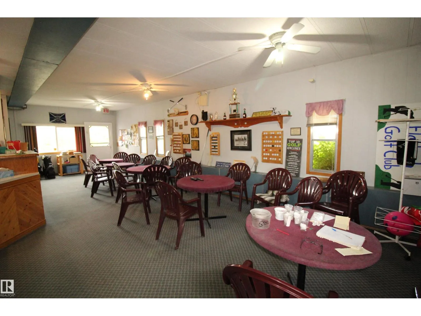 663003 Rge Rd 21