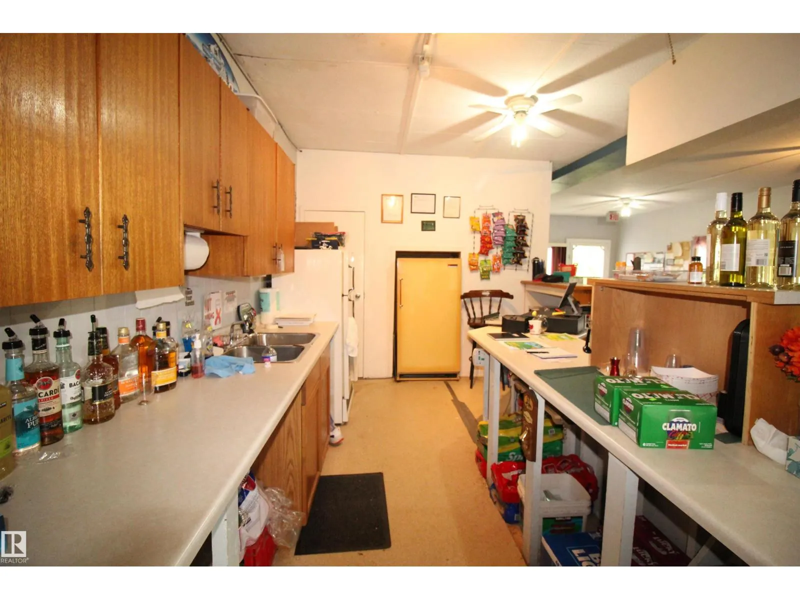 663003 Rge Rd 21
