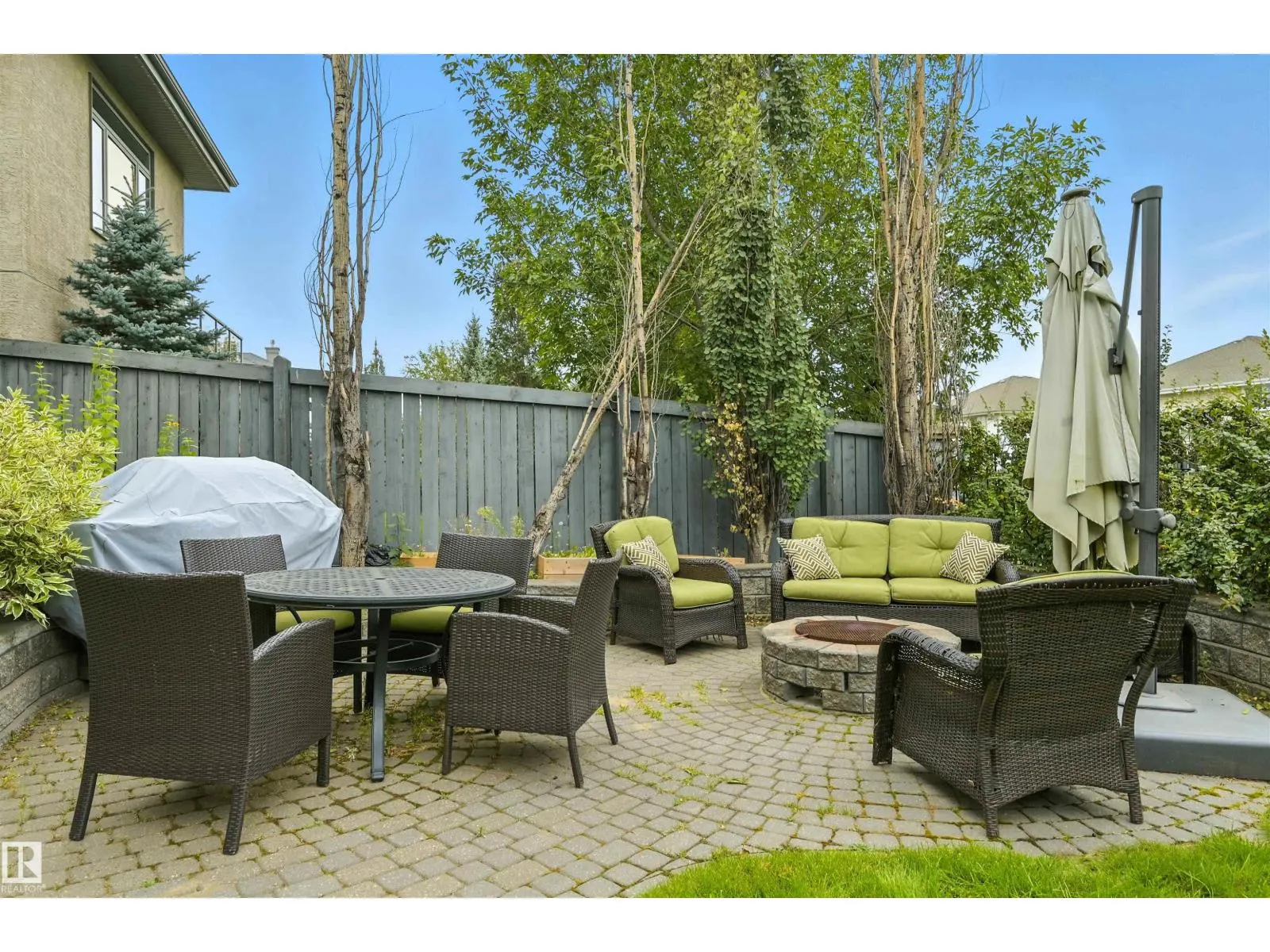 2423 TEGLER GR NW
