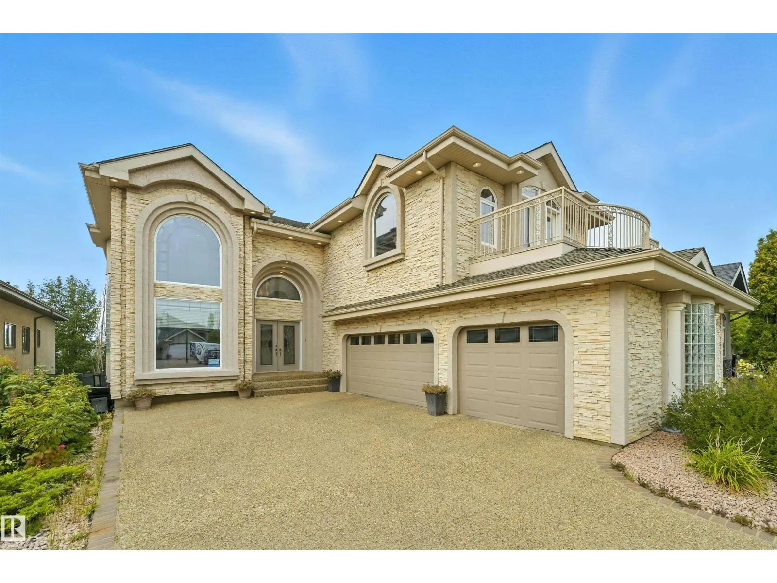 2423 TEGLER GR NW