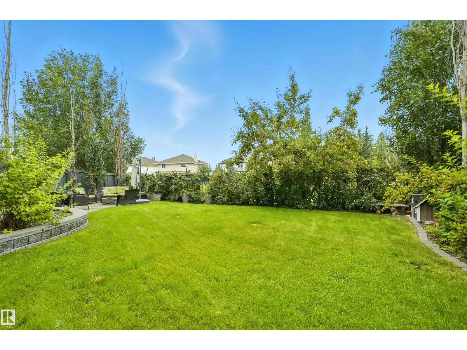 2423 TEGLER GR NW