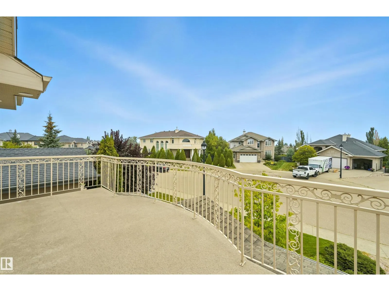 2423 TEGLER GR NW